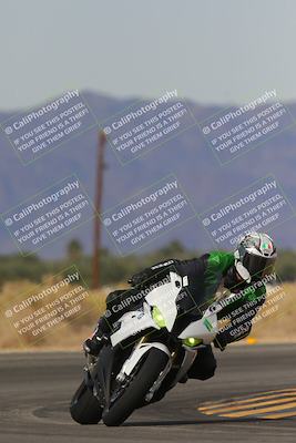 media/Nov-26-2023-TrackXperience (Sun) [[5492a056a2]]/Level 1/Session 3 (Turn 16)/